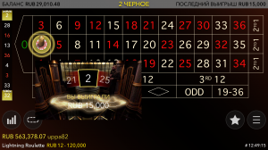 Screenshot_2019-09-17-17-50-08-014_com.android.chrome.png