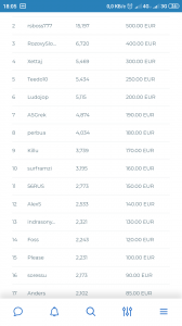 Screenshot_2019-09-18-18-05-34-339_com.android.chrome.png