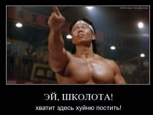 upload_2019-9-18_16-58-16.png