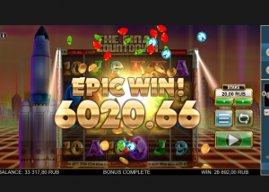 Screenshot (27).png