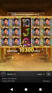 Screenshot_20191013-170258.png