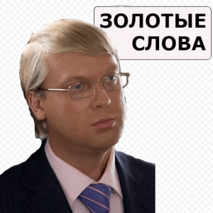 upload_2019-10-17_19-34-29.png