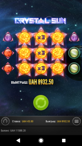 Screenshot_20191009-204212.png