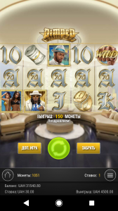 Screenshot_20191013-221747.png