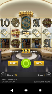 Screenshot_20191013-221912.png