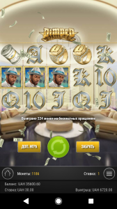 Screenshot_20191014-031936.png