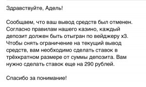 83A45B43-8931-4E4D-AEC8-F4019588A7B8.jpeg
