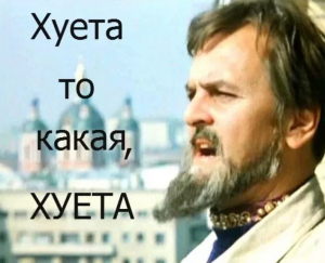 upload_2019-10-31_19-16-5.png
