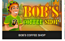 Screenshot_2.png