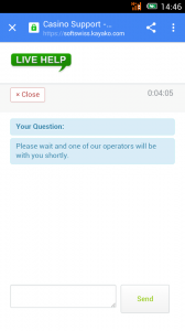 Screenshot_2016-09-07-14-46-43.png