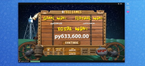 33k.png