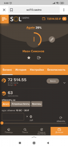 Screenshot_2019-10-17-05-22-22-670_ru.yandex.searchplugin.png