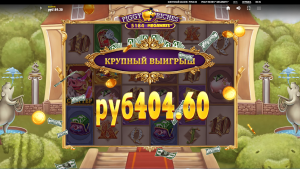 upload_2020-1-28_0-44-21.png