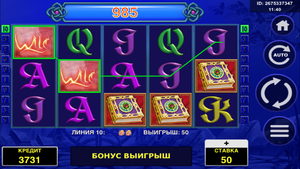 IMG_0257.PNG