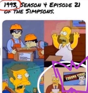 omg.png