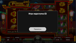 tjhertjdtj.png
