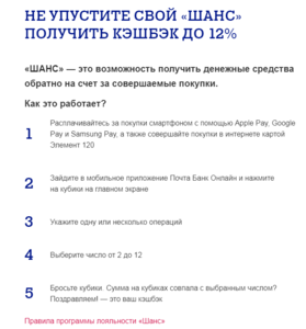 upload_2020-3-21_19-1-42.png