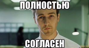 upload_2020-3-23_12-29-59.png