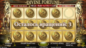 555.png