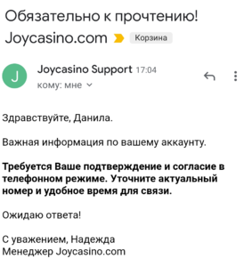 upload_2020-4-17_21-19-30.png