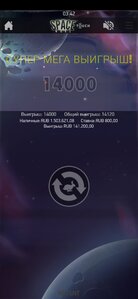 Screenshot_2020-04-21-03-45-30-431_com.miui.gallery.jpg
