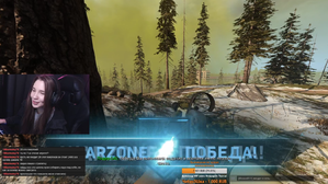 NZK_top.png