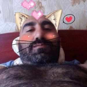 upload_2020-4-22_11-36-29.png