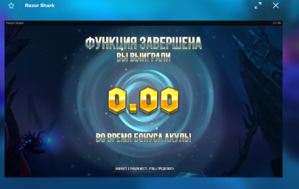 Screenshot_1.png