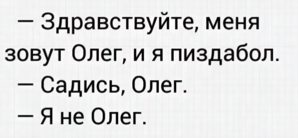 upload_2020-4-28_17-17-13.png