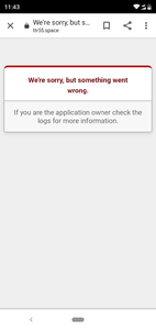 Screenshot_20200503-114331.png