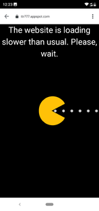 Screenshot_20200503-122305.png