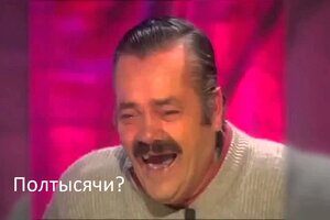 апьпто.jpg