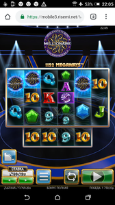 Screenshot_20200512-220557.png