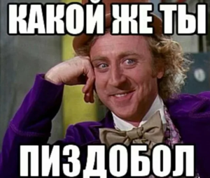 upload_2020-5-12_19-40-8.png