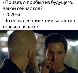 C618B039-6C44-4A26-925E-66420E188FFB.jpeg