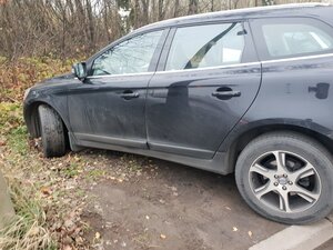 20181106_153017_064 фор-min.jpg
