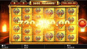 LEGACY OF RA x18000.jpg
