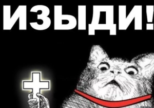 upload_2020-5-26_19-57-23.png