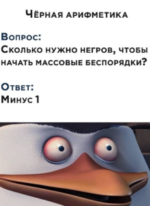 upload_2020-6-3_4-44-46.png