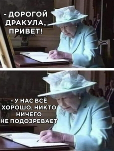 upload_2020-6-3_4-45-27.png