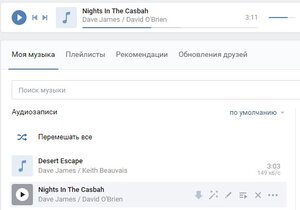 vk.jpg