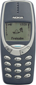 nokia_raritet_3310.jpg