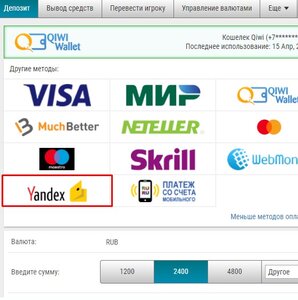 Screenshot_1.jpg