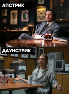 upload_2020-7-4_11-15-15.png