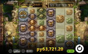 Screenshot_257.png