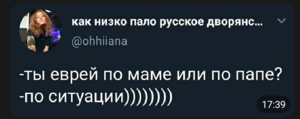 upload_2020-7-29_17-53-25.png