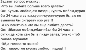 upload_2020-7-31_22-37-36.png