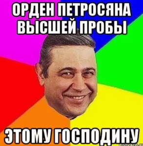 upload_2020-10-8_0-18-47.png