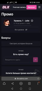 Screenshot_20201031_000054_com.yandex.browser.jpg