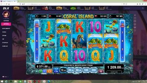 Coral Island X120.jpg